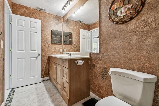 4119 5TH AVENUE W, Palmetto, FL 34221