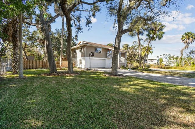 4119 5TH AVENUE W, Palmetto, FL 34221