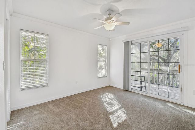 4119 5TH AVENUE W, Palmetto, FL 34221