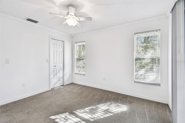 4119 5TH AVENUE W, Palmetto, FL 34221