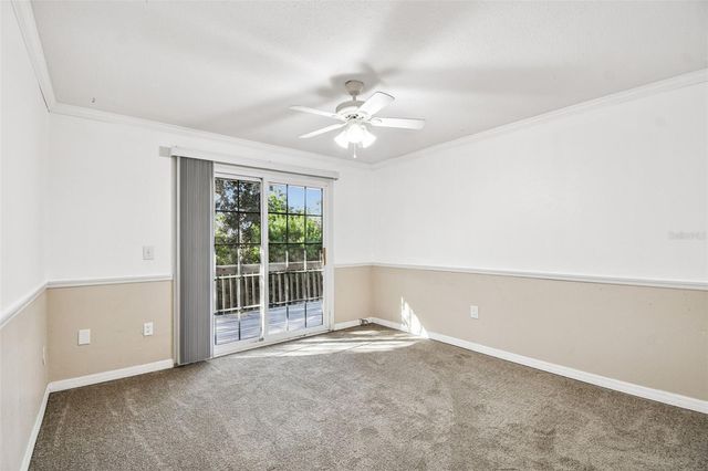 4119 5TH AVENUE W, Palmetto, FL 34221