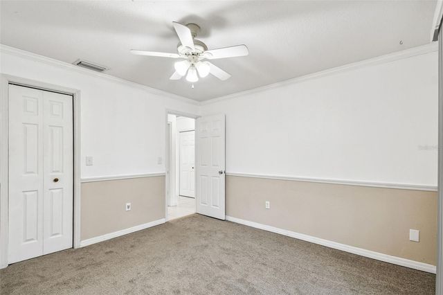 4119 5TH AVENUE W, Palmetto, FL 34221