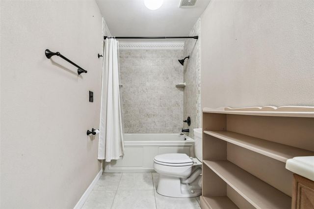 4119 5TH AVENUE W, Palmetto, FL 34221