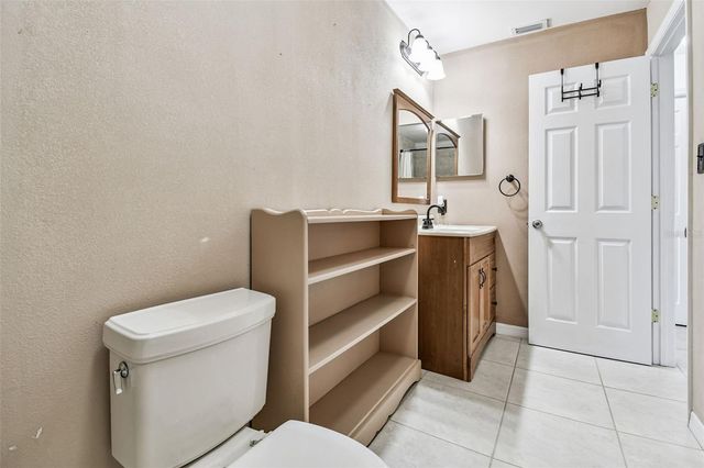 4119 5TH AVENUE W, Palmetto, FL 34221