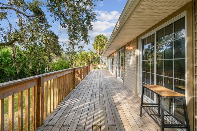 4119 5TH AVENUE W, Palmetto, FL 34221