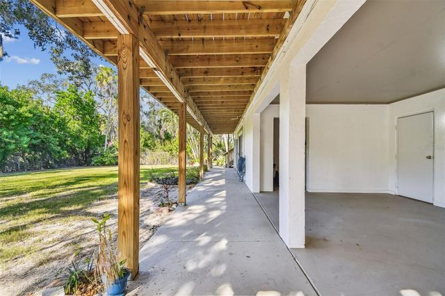 4119 5TH AVENUE W, Palmetto, FL 34221