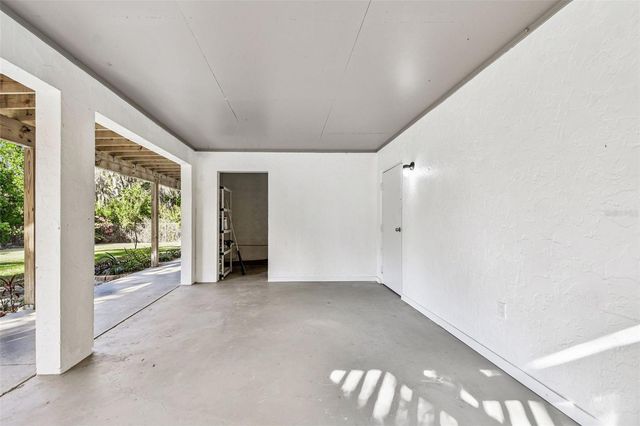 4119 5TH AVENUE W, Palmetto, FL 34221