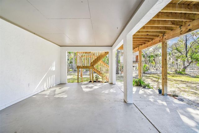 4119 5TH AVENUE W, Palmetto, FL 34221