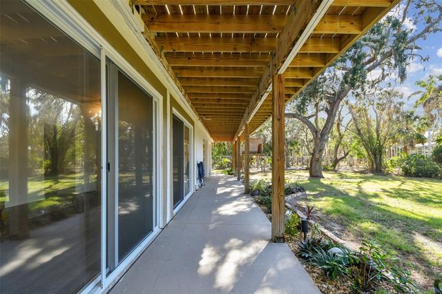 4119 5TH AVENUE W, Palmetto, FL 34221