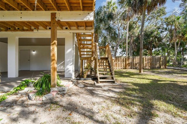 4119 5TH AVENUE W, Palmetto, FL 34221