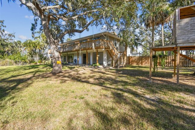 4119 5TH AVENUE W, Palmetto, FL 34221