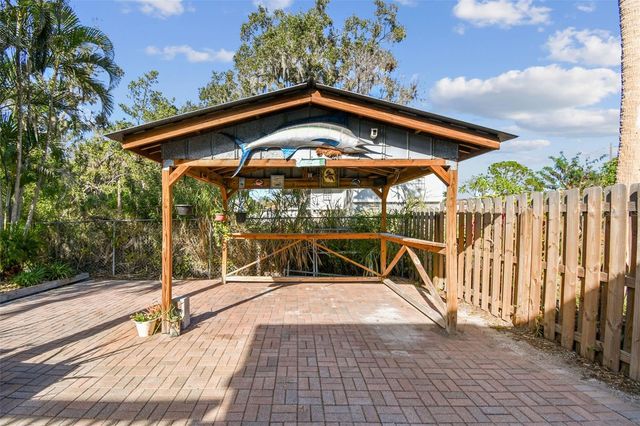 4119 5TH AVENUE W, Palmetto, FL 34221