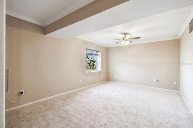 4119 5TH AVENUE W, Palmetto, FL 34221