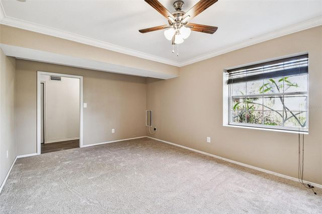 4119 5TH AVENUE W, Palmetto, FL 34221