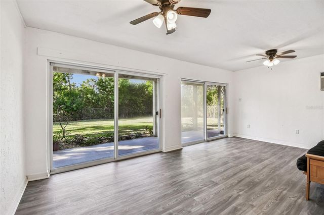 4119 5TH AVENUE W, Palmetto, FL 34221