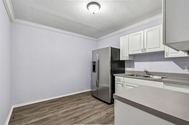 4119 5TH AVENUE W, Palmetto, FL 34221