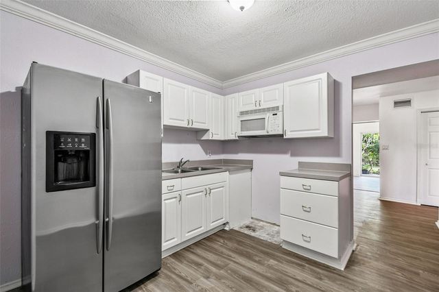 4119 5TH AVENUE W, Palmetto, FL 34221