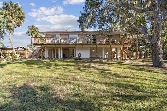 4119 5TH AVENUE W, Palmetto, FL 34221