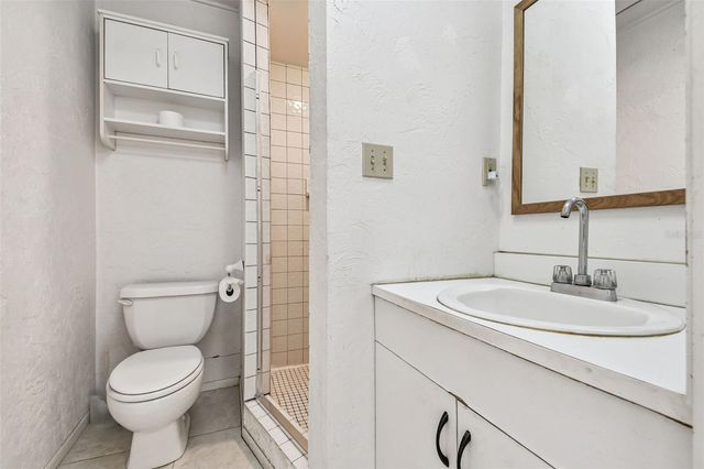 4119 5TH AVENUE W, Palmetto, FL 34221