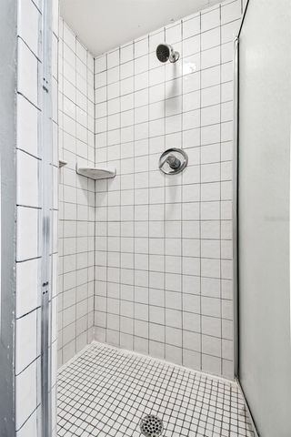 4119 5TH AVENUE W, Palmetto, FL 34221