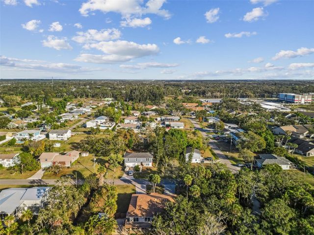 4119 5TH AVENUE W, Palmetto, FL 34221