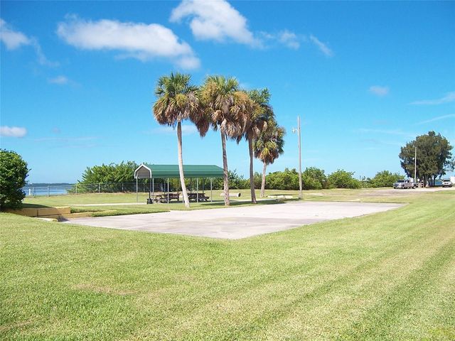 4119 5TH AVENUE W, Palmetto, FL 34221