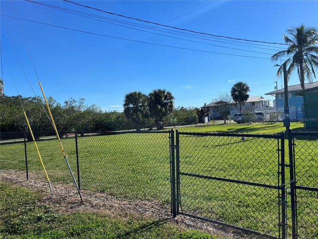 4119 5TH AVENUE W, Palmetto, FL 34221