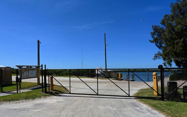 4119 5TH AVENUE W, Palmetto, FL 34221