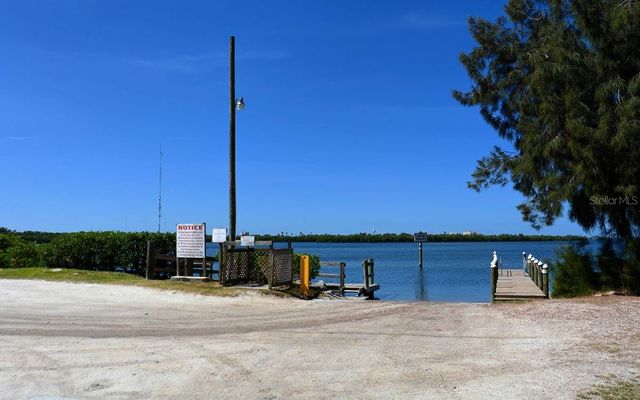 4119 5TH AVENUE W, Palmetto, FL 34221