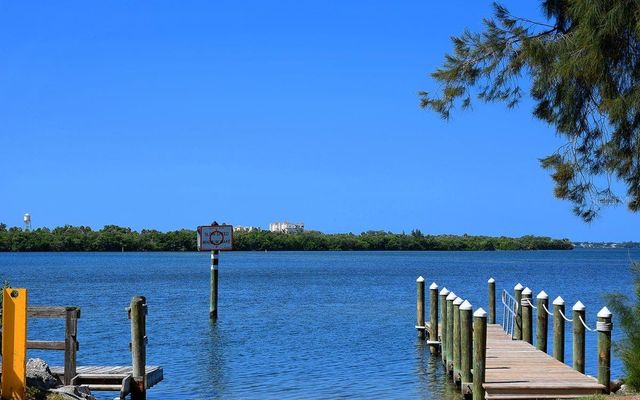 4119 5TH AVENUE W, Palmetto, FL 34221