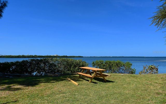 4119 5TH AVENUE W, Palmetto, FL 34221