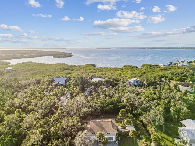 4119 5TH AVENUE W, Palmetto, FL 34221