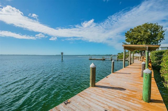 4119 5TH AVENUE W, Palmetto, FL 34221