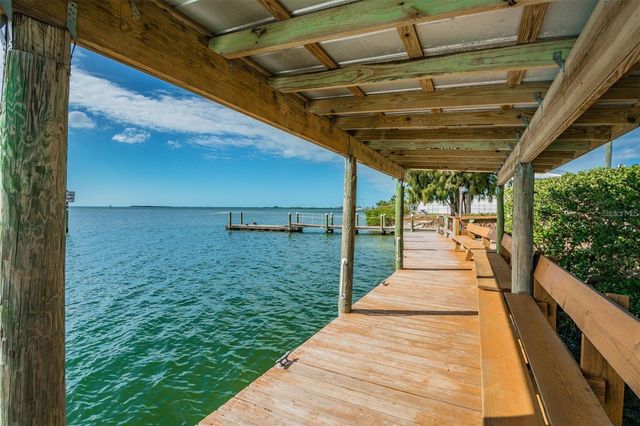 4119 5TH AVENUE W, Palmetto, FL 34221