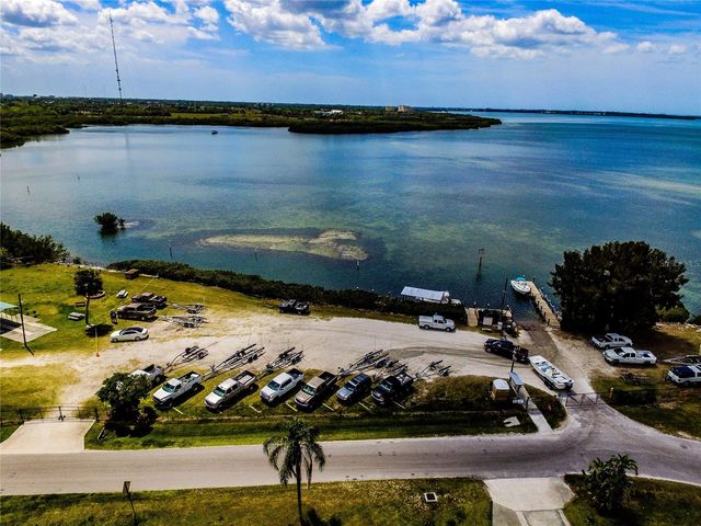 4119 5TH AVENUE W, Palmetto, FL 34221