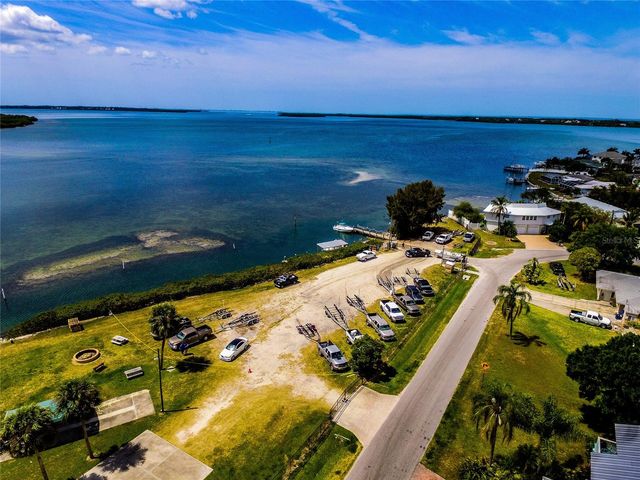 4119 5TH AVENUE W, Palmetto, FL 34221