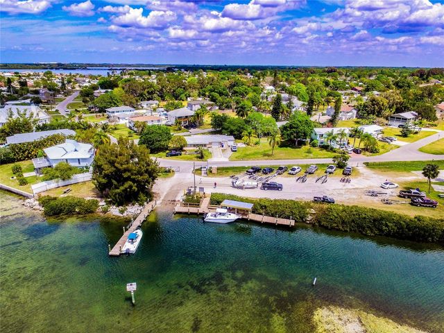 4119 5TH AVENUE W, Palmetto, FL 34221