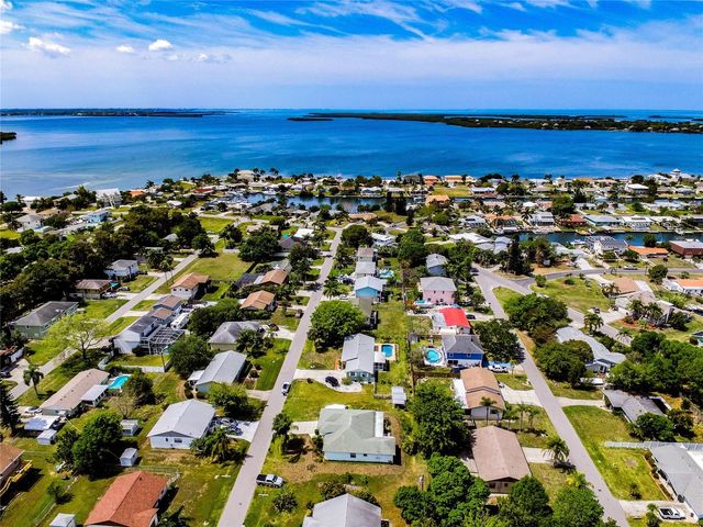 4119 5TH AVENUE W, Palmetto, FL 34221