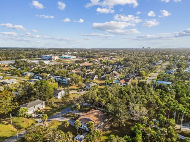 4119 5TH AVENUE W, Palmetto, FL 34221