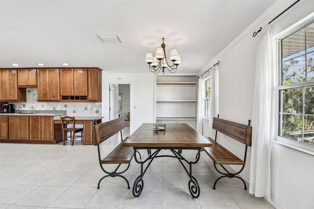 4119 5TH AVENUE W, Palmetto, FL 34221