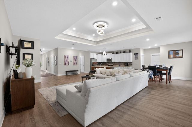 2452 Dakota Way, Crestview, FL 32536