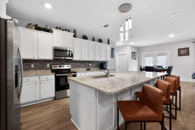 2452 Dakota Way, Crestview, FL 32536