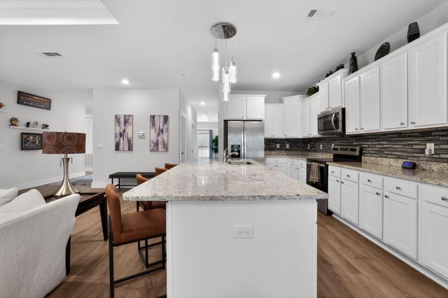 2452 Dakota Way, Crestview, FL 32536