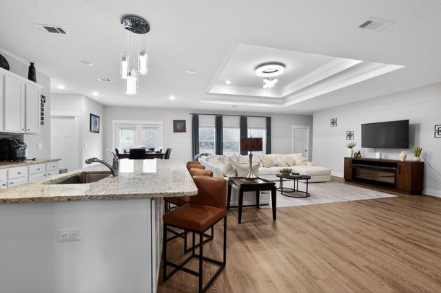 2452 Dakota Way, Crestview, FL 32536