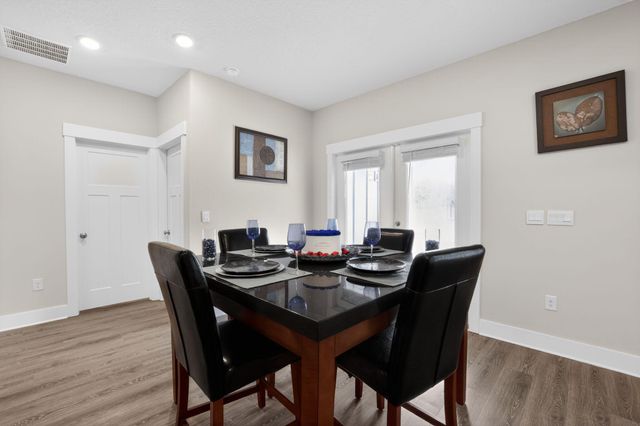 2452 Dakota Way, Crestview, FL 32536