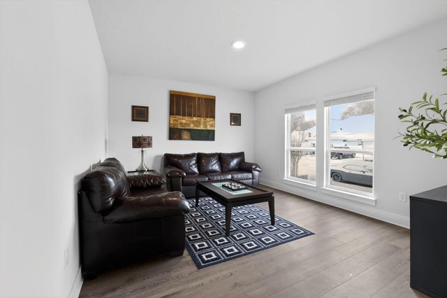 2452 Dakota Way, Crestview, FL 32536