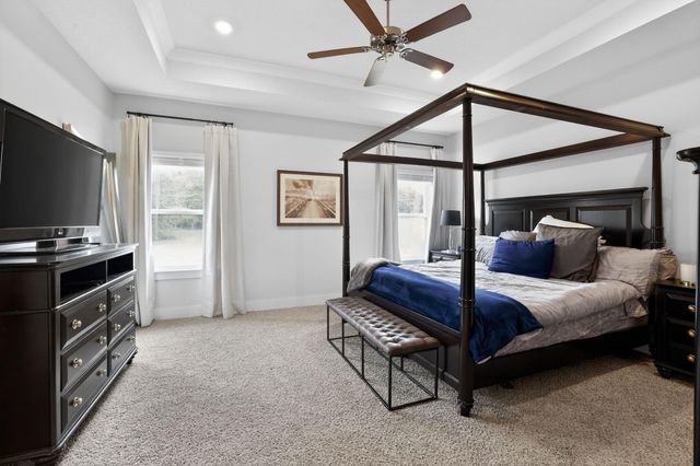 2452 Dakota Way, Crestview, FL 32536