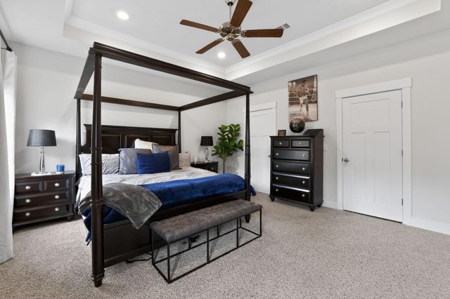 2452 Dakota Way, Crestview, FL 32536