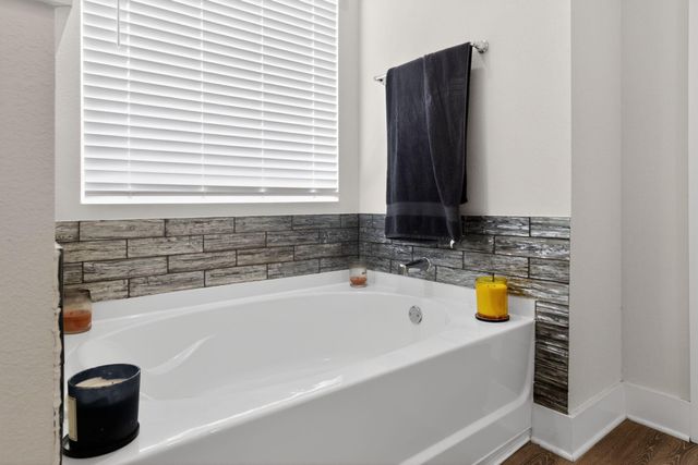 2452 Dakota Way, Crestview, FL 32536