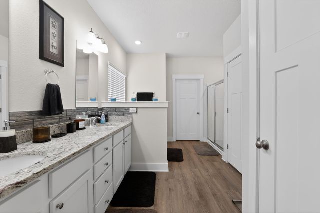 2452 Dakota Way, Crestview, FL 32536